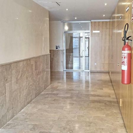 Brisas Del Guadiana Διαμέρισμα Ayamonte Εξωτερικό φωτογραφία
